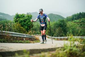 BIB: 
                            <button type="button" onclick="openModal(26297316)" class="btn btn-primary btn-sm float-right btn-popup" data-toggle="modal" data-target=".modal-high-quality">
                        <i class="fas fa-shopping-cart"></i> Add to Cart
                    </button>
                                            <button type="button" onclick="isThisMe(26297316, true)" class="btn btn-success btn-sm float-right btn-popup btn-isme hidden" data-toggle="tooltip" data-placement="bottom" title="นี่คือรูปของคุณใช่ไหม คลิกที่นี่เพื่อเอาเข้าอัลบั้ม">
                        <i class="fas fa-plus"></i> Add to album
                    </button>
                    <button type="button" onclick="isThisMe(26297316, false)" class="btn btn-warning btn-sm float-right btn-popup btn-isnotme hidden">
                        <i class="fas fa-ban"></i> Remove from album
                    </button>